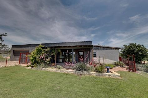 2178 Ranch Road 783 Harper TX 78631