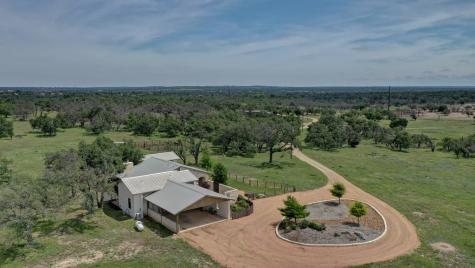 2178 Ranch Road 783 Harper TX 78631