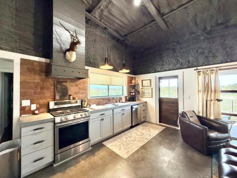 2178 Ranch Road 783 Harper TX 78631