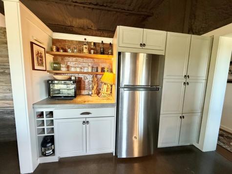 2178 Ranch Road 783 Harper TX 78631