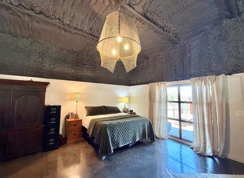 2178 Ranch Road 783 Harper TX 78631