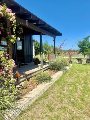 2178 Ranch Road 783 Harper TX 78631
