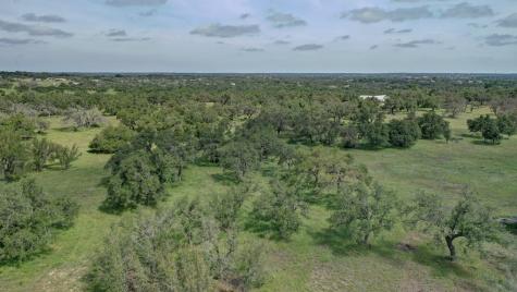 2178 Ranch Road 783 Harper TX 78631