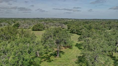 2178 Ranch Road 783 Harper TX 78631