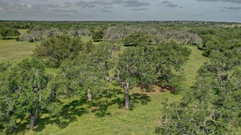 2178 Ranch Road 783 Harper TX 78631