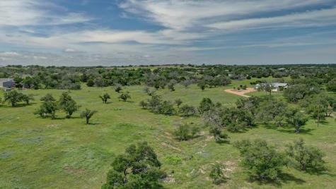 2178 Ranch Road 783 Harper TX 78631