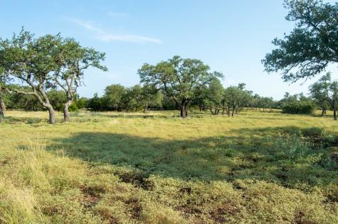 0 El Rincon Road Mountain Home TX 78058