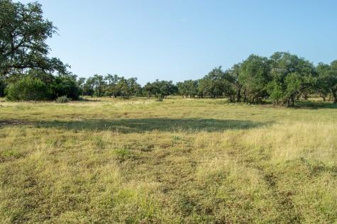 0 El Rincon Road Mountain Home TX 78058