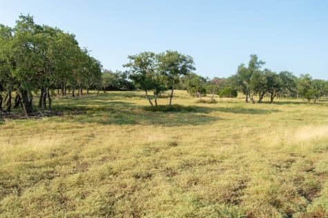 0 El Rincon Road Mountain Home TX 78058