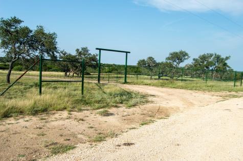0 El Rincon Road Mountain Home TX 78058