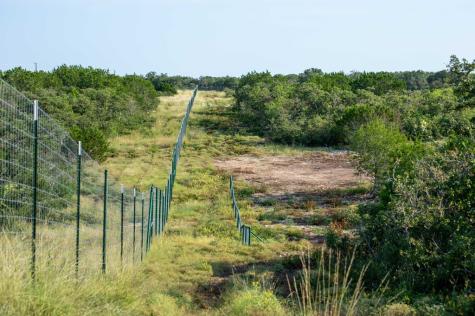 0 El Rincon Road Mountain Home TX 78058