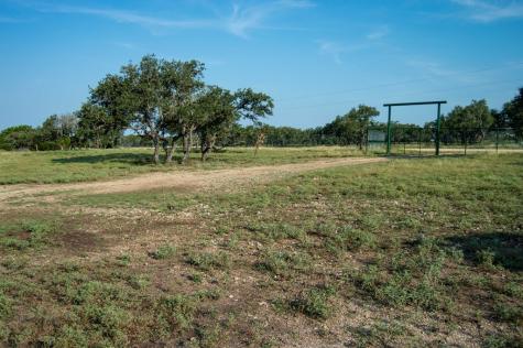 0 El Rincon Road Mountain Home TX 78058