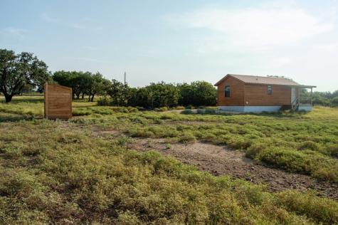 0 El Rincon Road Mountain Home TX 78058