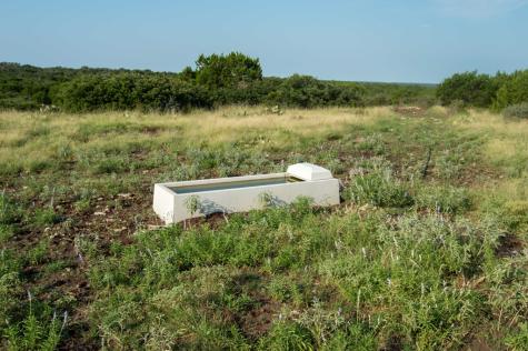 0 El Rincon Road Mountain Home TX 78058