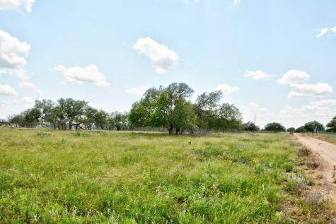18885 Rr 479 Harper TX 78631