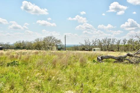 18885 Rr 479 Harper TX 78631