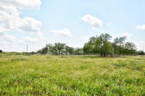 18885 Rr 479 Harper TX 78631