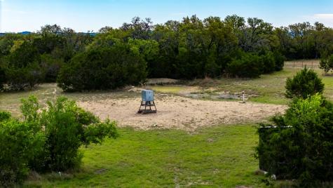 360 Bluff Creek Road Center Point TX 78010