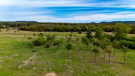360 Bluff Creek Road Center Point TX 78010