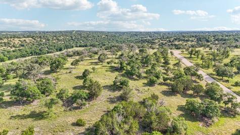 00 Old Comfort Road Fredericksburg TX 78624