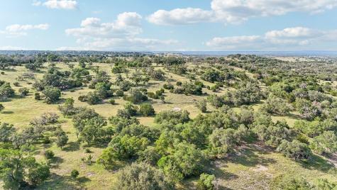 00 Old Comfort Road Fredericksburg TX 78624