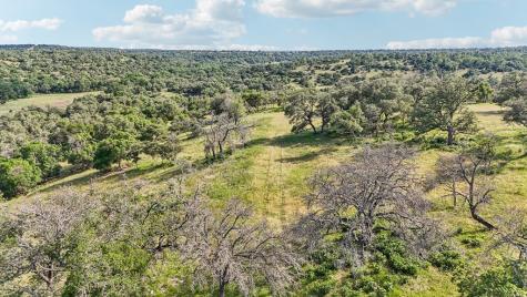 00 Old Comfort Road Fredericksburg TX 78624