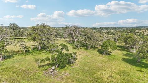 00 Old Comfort Road Fredericksburg TX 78624
