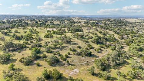00 Old Comfort Road Fredericksburg TX 78624