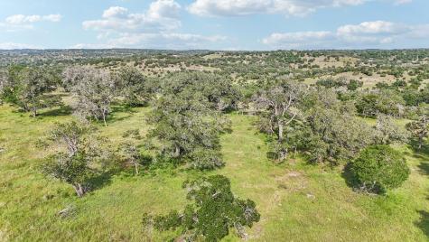 00 Old Comfort Road Fredericksburg TX 78624