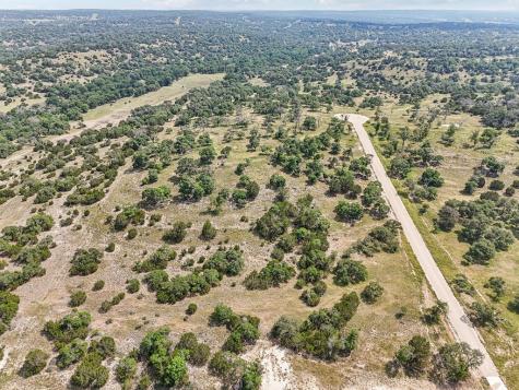 00 Old Comfort Road Fredericksburg TX 78624