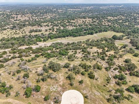 00 Old Comfort Road Fredericksburg TX 78624
