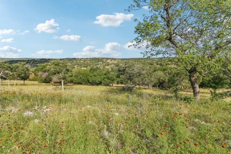 00 Old Comfort Road Fredericksburg TX 78624