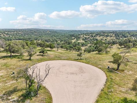 00 Old Comfort Road Fredericksburg TX 78624