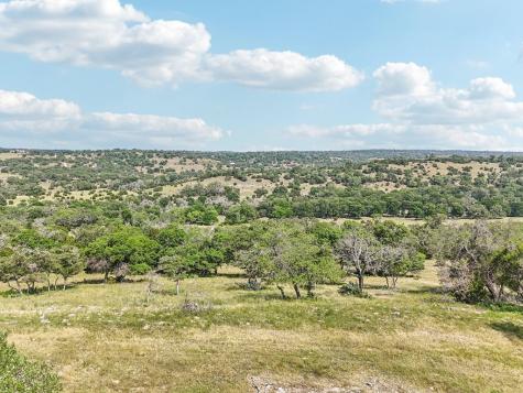 00 Old Comfort Road Fredericksburg TX 78624
