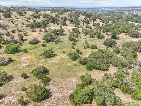 00 Old Comfort Road Fredericksburg TX 78624