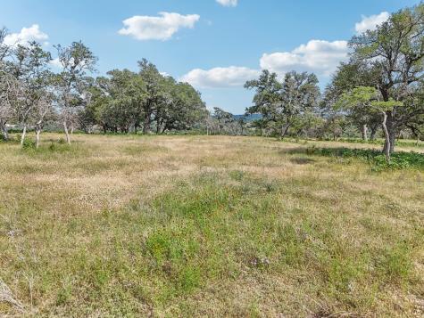 00 Old Comfort Road Fredericksburg TX 78624