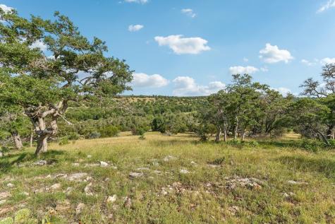 00 Old Comfort Road Fredericksburg TX 78624