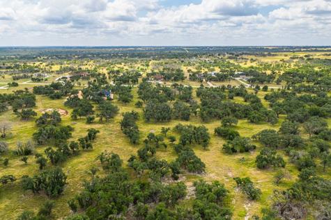 Lot 33 Nott Branch Road Harper TX 78631