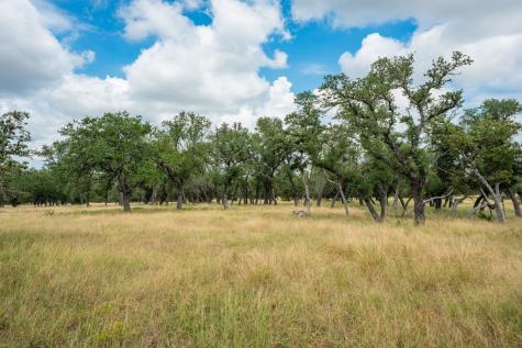 Lot 33 Nott Branch Road Harper TX 78631