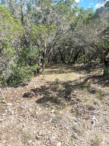 854 Pole Cave Creek Road Leakey TX 78873