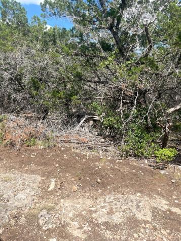 854 Pole Cave Creek Road Leakey TX 78873