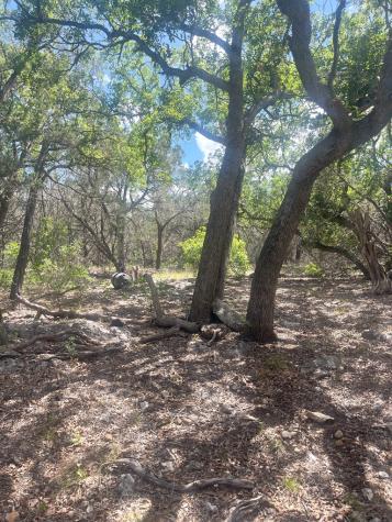 854 Pole Cave Creek Road Leakey TX 78873