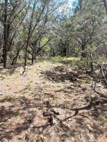 854 Pole Cave Creek Road Leakey TX 78873