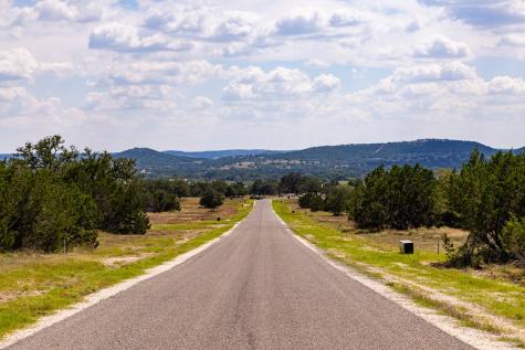 267 Dark Sky Path Kerrville TX 78028