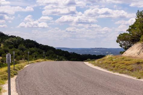 267 Dark Sky Path Kerrville TX 78028
