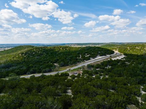 267 Dark Sky Path Kerrville TX 78028