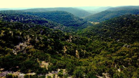 Tbd Other Leakey TX 78873