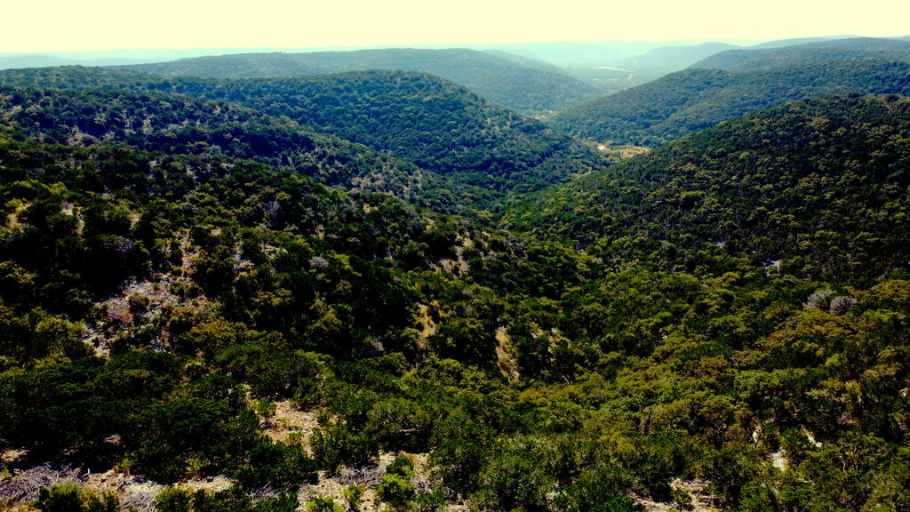 Tbd Other Leakey TX 78873