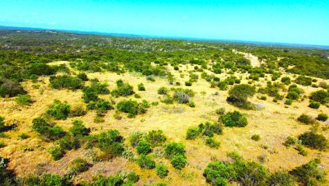 Tbd Other Leakey TX 78873