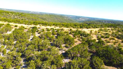 Tbd Other Leakey TX 78873